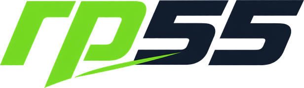 rp55 Logo